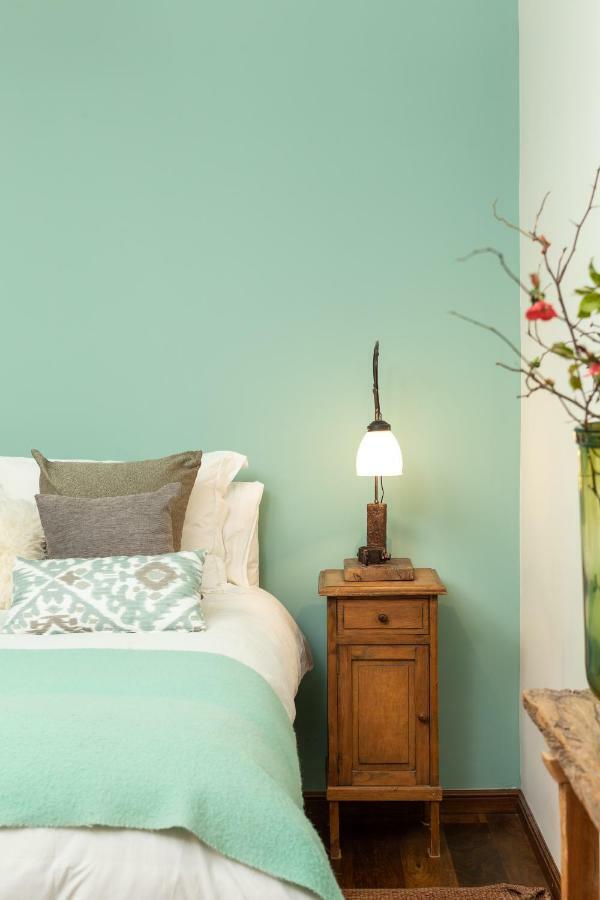 Bed and breakfast For El Ombu En Pilar Pilar (Buenos Aires)